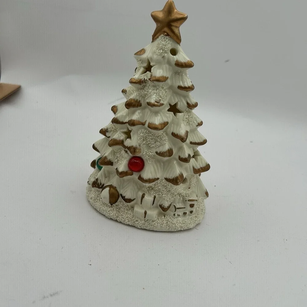 N/A santa christmas